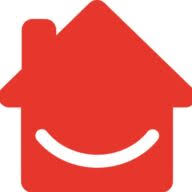 Logótipo HomeServe Portugal