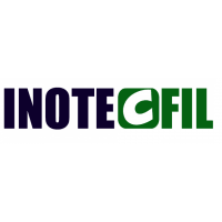 Logótipo Inotecfil
