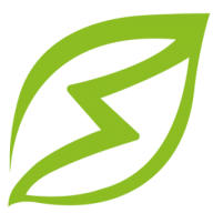 Logótipo Inovável - Energias Renováveis