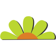 Logótipo Anasolar - Energias Renováveis Lda.