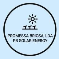 Logótipo Olivetree PV Energy