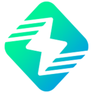 Logótipo PrimeWatt