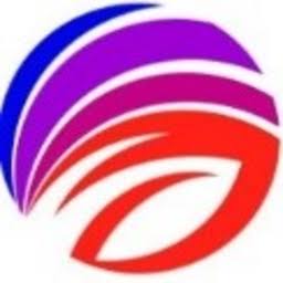 Logótipo QEENERGY