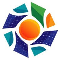 Logótipo Real Solar
