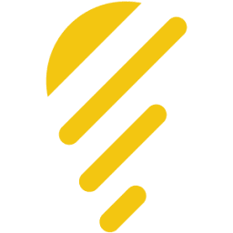 Logótipo RGI Electric Solutions