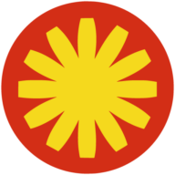 Logótipo Solar Project