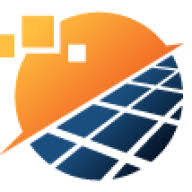 Logótipo Solar2Power