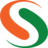 Logótipo Solius