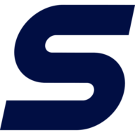 Logótipo Sotechnisol