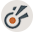 Logótipo Sparkpoint Solar