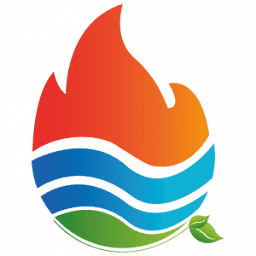 Logótipo Beneclima - Climatização & Energias Renováveis