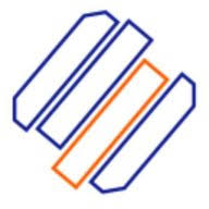 Logótipo Trilhos Energéticos