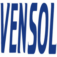 Logótipo Vensol