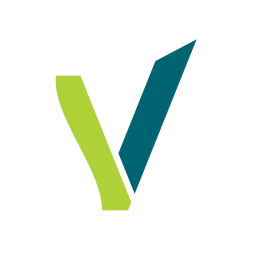 Logótipo Vimasol