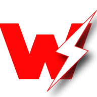 Logótipo Wenergia