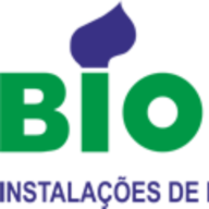 Logótipo Biofluidos