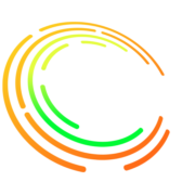 Logótipo Sol Mais Energia