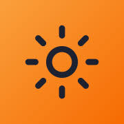 Logótipo Hybrid Solar Solutions