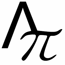 Logótipo APi Energia