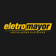 Logótipo Eletromayor