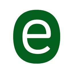 Logótipo Ecosul