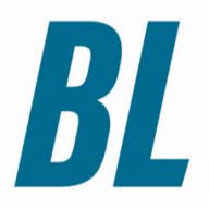Logótipo BLSystems