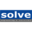 Logótipo Solve Engineering & Services