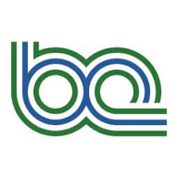 Logótipo BMC