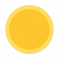 Logótipo Bright Solar