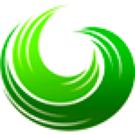 Logótipo BY ENERGY