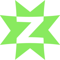 Logótipo ZENERGIA