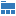 Logótipo CLIFORMA
