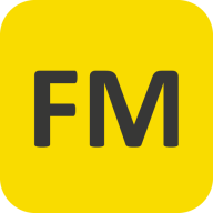 Logótipo FM Solar Systems
