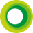 Logótipo Amara NZero Portugal