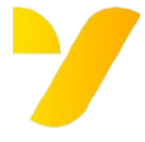 Logótipo Viva Energy