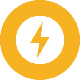Logótipo ElectroREP