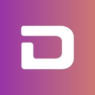 Logótipo DAPE