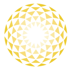 Logótipo DiamanteSolar Energias Renováveis