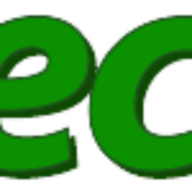 Logótipo eco24