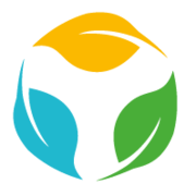 Logótipo Energia Mais