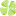 Logótipo Energia7