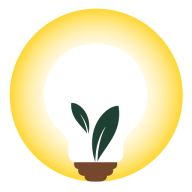 Logótipo Energias Da Terra