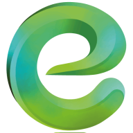 Logótipo ertec