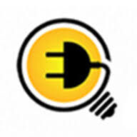 Logótipo Felix Energy