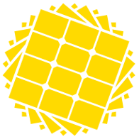 Logótipo FF SOLAR