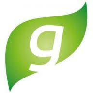 Logótipo Galrão Renováveis