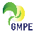 Logótipo GMPE
