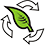 Logótipo Go Energy
