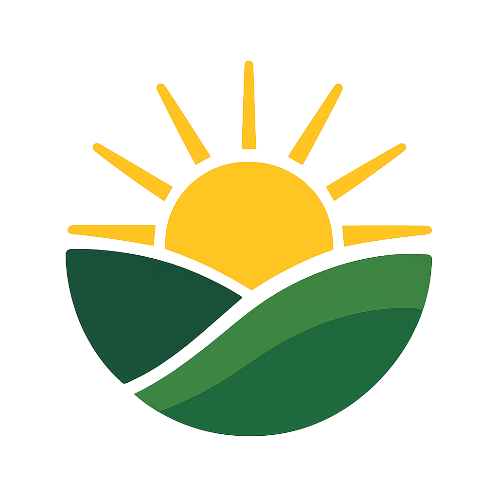 Logótipo J. Carlos Pereira, Lda