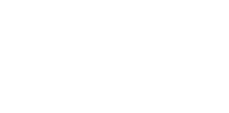 Logótipo Futursolutions-Sistemas Eléctricos E Domótica, Lda.